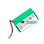 Batería para PLC S02-LI-148-650 [Batería de Repuesto]